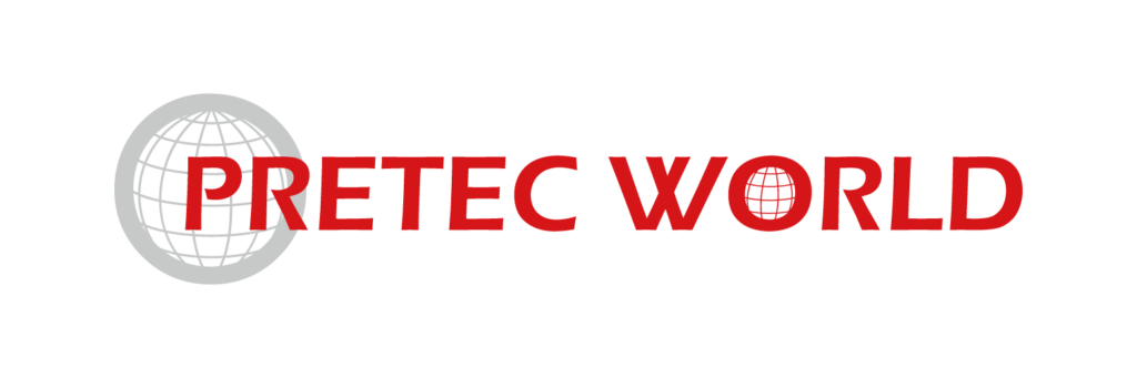 グループ企業―PRETEC WORLD CO., LTD.│株式会社ピーエムティー