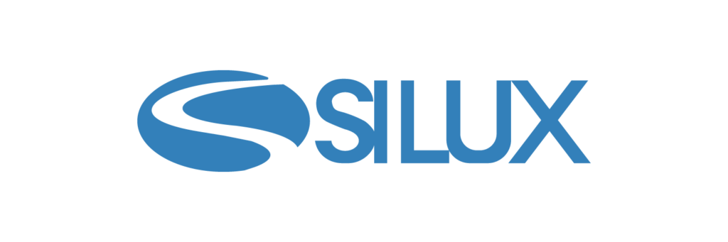 グループ企業―シルックス株式会社│株式会社ピーエムティー