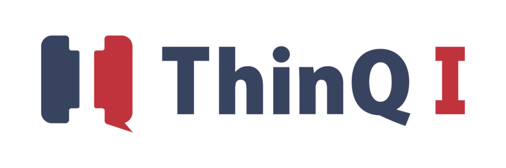 グループ企業―株式会社シンク･アイ│株式会社ピーエムティー