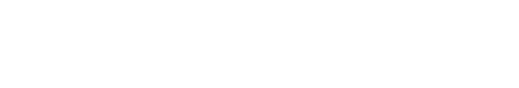 TV-logo-wh
