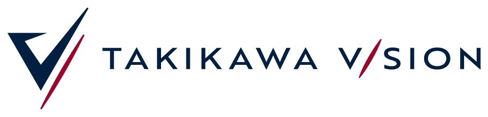 株式会社ピーエムティー　ライフサイエンス事業